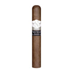 Sencillo Platinum Double Robusto 25ct