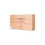 Sencillo Platinum Double Robusto 25ct 2