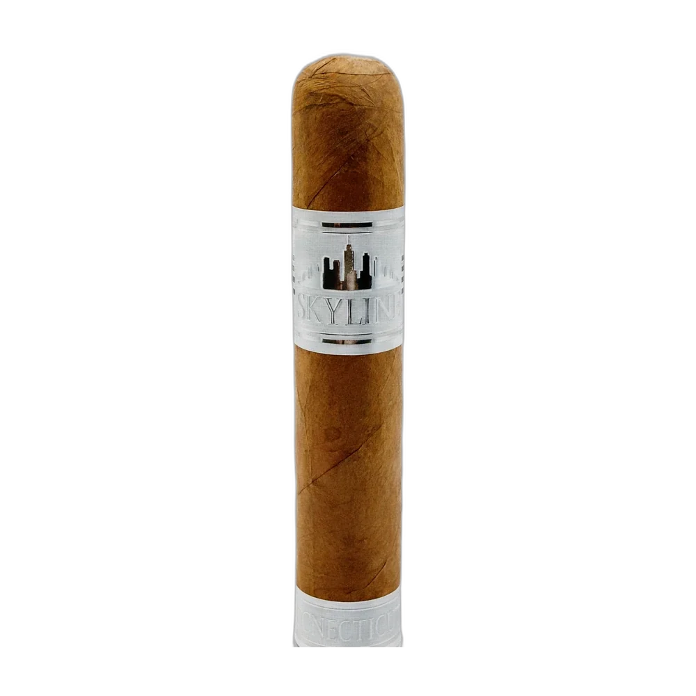 Skyline Connecticut Robusto Single