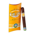 Southern Draw Pack Decennium Lonsdale 3ct