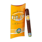 Southern Draw Pack Decennium Lonsdale 3ct