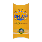 Southern Draw Pack Decennium Lonsdale 3ct 2