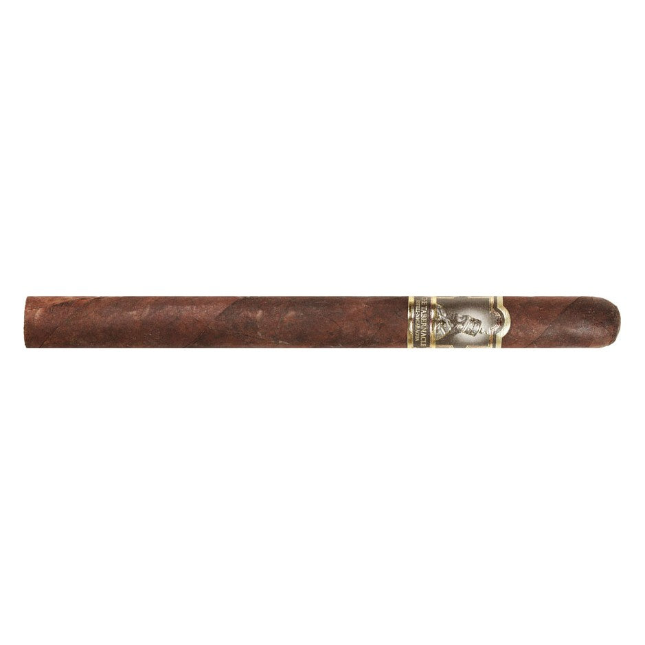 Tabernacle Broadleaf Lancero 24ct