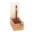 Tabernacle Broadleaf Lancero 24ct