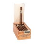 Tabernacle Broadleaf Lancero 24ct