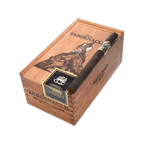 Tabernacle Broadleaf Lancero 24ct 2