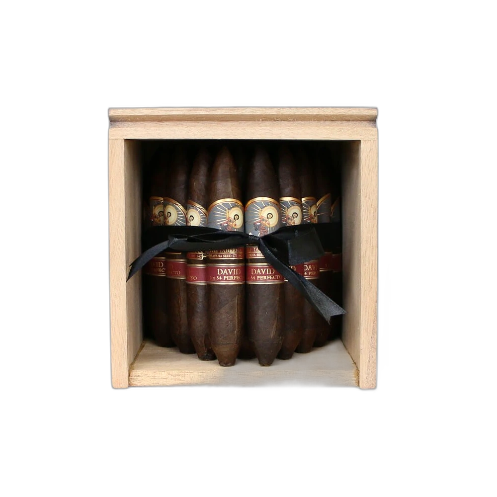 Tabernacle Havana CT-142 David 25ct 2