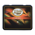 Drew Estate Kentucky Fire Cured Ponies Tin of 10