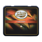 Drew Estate Kentucky Fire Cured Ponies Tin of 10