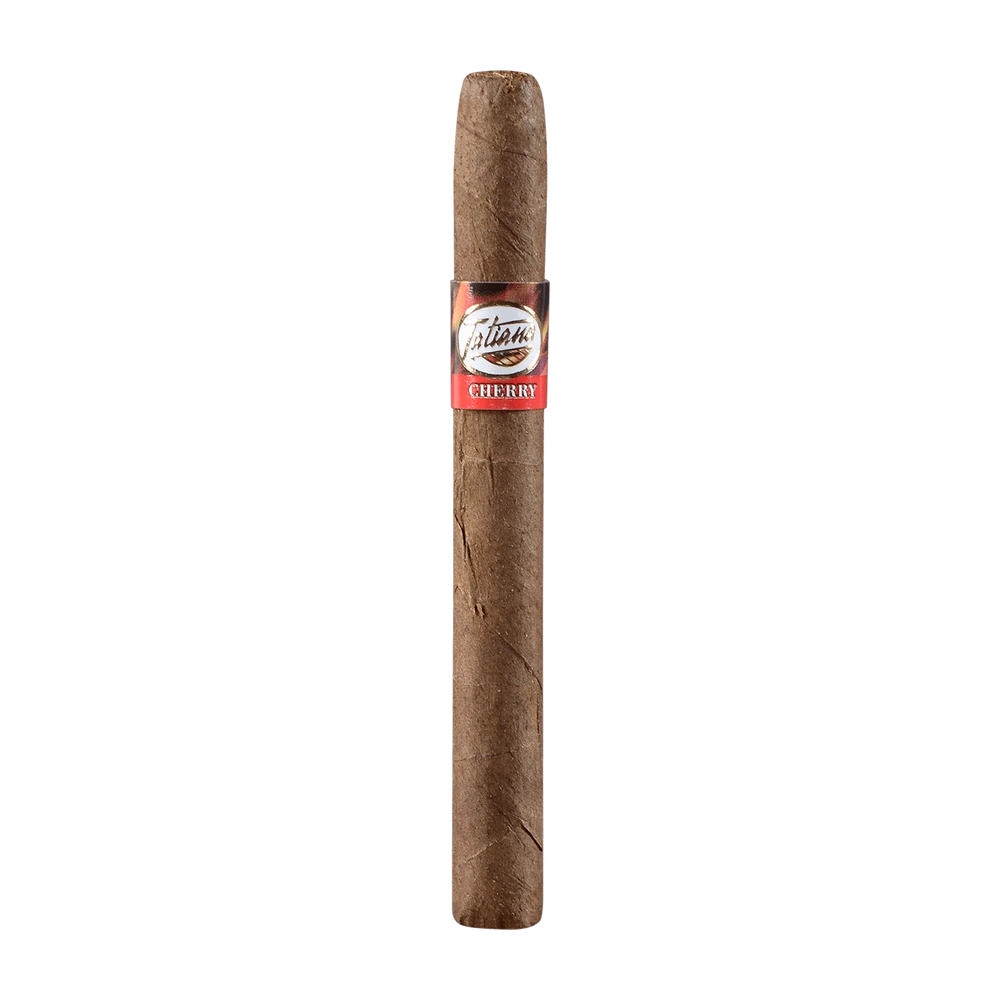 Drew Estate Kentucky Fire Cured Ponies Tin of 10 2
