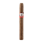 Drew Estate Kentucky Fire Cured Ponies Tin of 10 2
