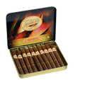 Tatiana Cognac Mini Tin of 10