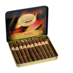 Tatiana Cognac Mini Tin of 10