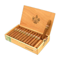 Tatuaje Cojonu 2006 25ct