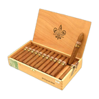 Tatuaje Cojonu 2006 25ct