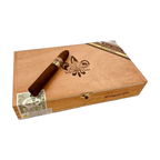 Tatuaje Cojonu 2006 25ct 2