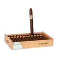 Tatuaje Cojonu 2009 25ct