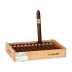 Tatuaje Cojonu 2009 25ct