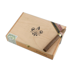 Tatuaje Cojonu 2009 25ct 2