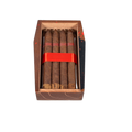 Tatuaje Monster 4 Wolfman 13ct