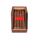Tatuaje Monster 4 Wolfman 13ct