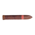 Tatuaje Monster 4 Wolfman 13ct 3
