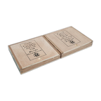 Tatuaje Monster Smash 2024 Sampler 14ct 2