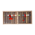 Tatuaje Monster Smash 2024 Sampler 14ct 3
