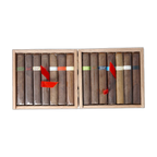 Tatuaje Monster Smash 2024 Sampler 14ct 3