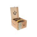 Tatuaje Reserva La Selección De Cazador Reserva K222 25ct