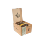 Tatuaje Reserva La Selección De Cazador Reserva K222 25ct