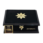 The Tabernacle Knight Commander 12ct