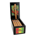 The Upsetters Rock Steady 20ct