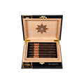 The Tabernacle Knight Commander 12ct