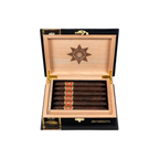The Tabernacle Knight Commander 12ct