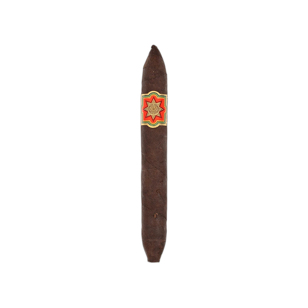 The Tabernacle Knight Commander 12ct 3