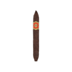The Tabernacle Knight Commander 12ct 3