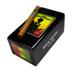 The Upsetters Rock Steady 20ct 2