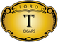 Toro Cigars