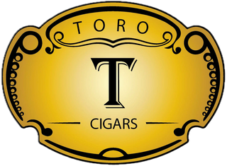 Toro Cigars