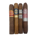 Toro Cigars Fresh Pack #4 Pack of 4