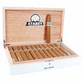 United Atabey Delirios 25ct