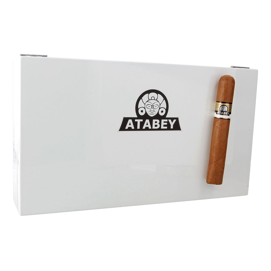 United Atabey Delirios 25ct