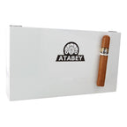 United Atabey Delirios 25ct