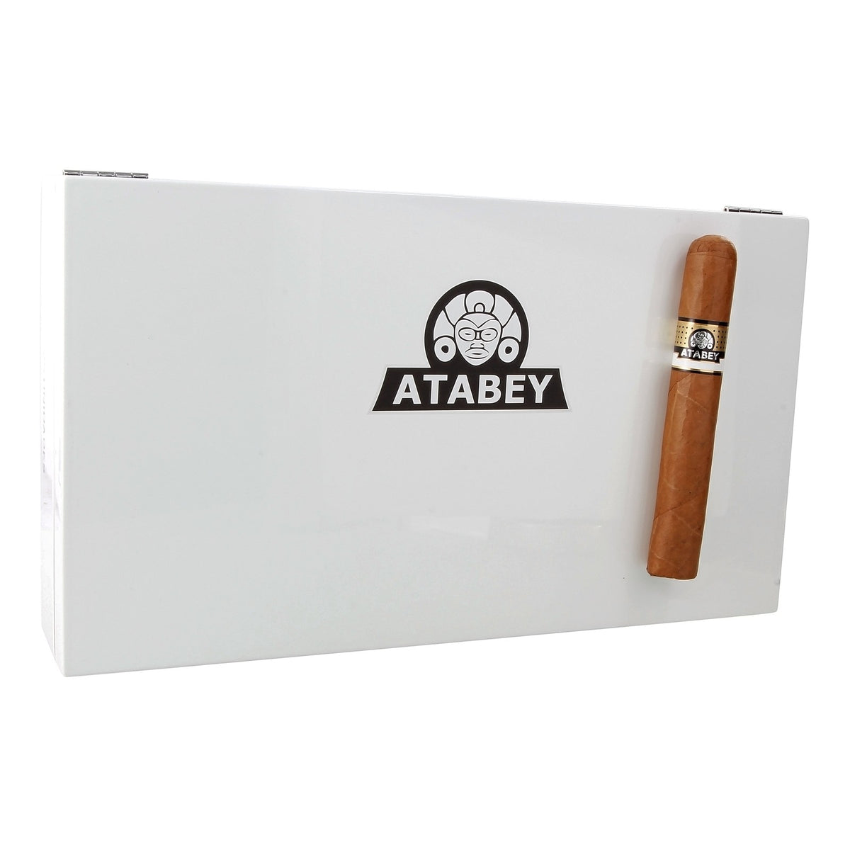 United Atabey Delirios 25ct