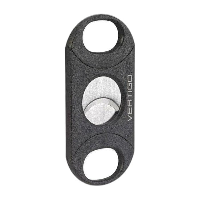 Vertigo 64 RG Big Boy Cutter 1ct