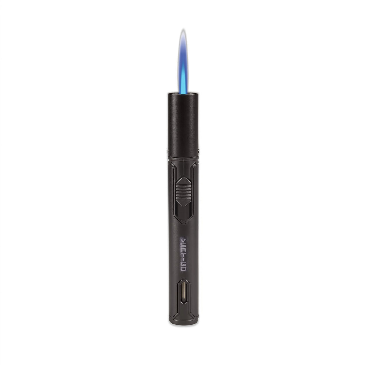 Vertigo Blade Lighter