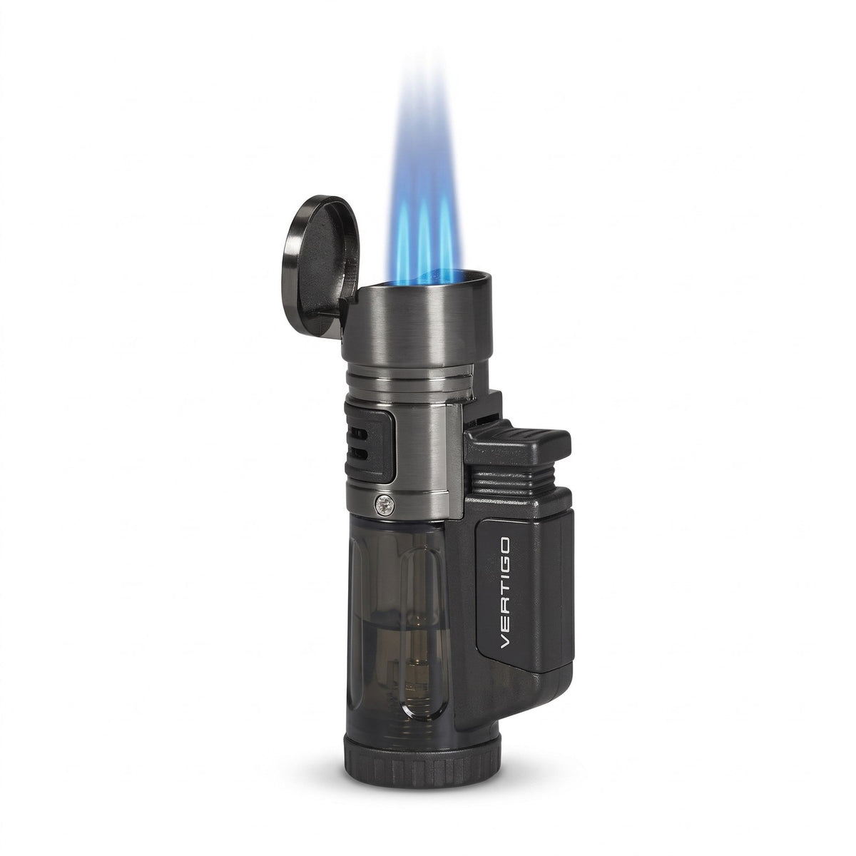 Vertigo Blizzard Lighter 1ct