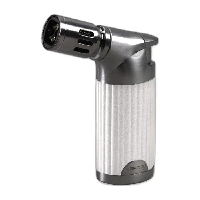 Vertigo Champ Table Lighter