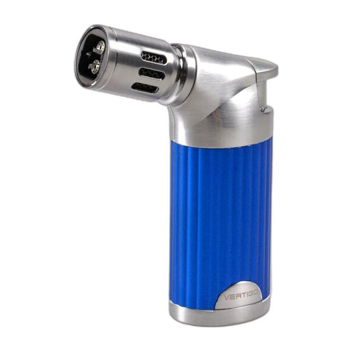 Vertigo Champ Table Lighter